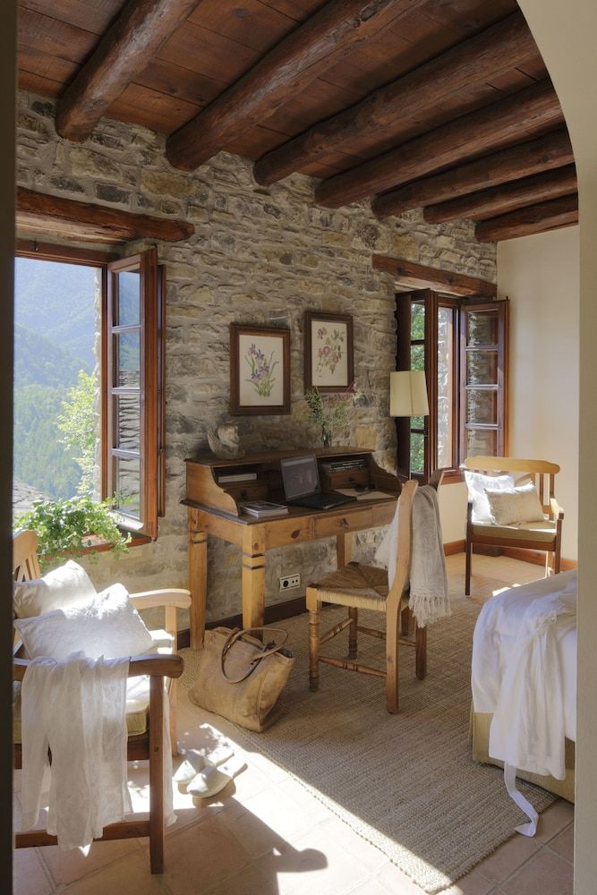 Casa de San Martín 2