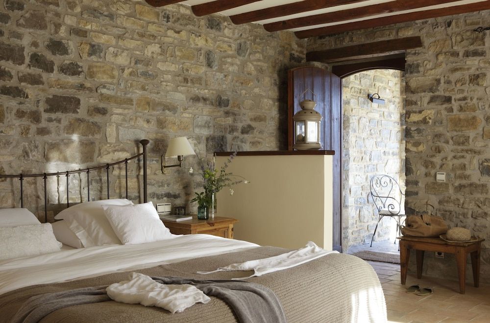 Casa de San Martín 3