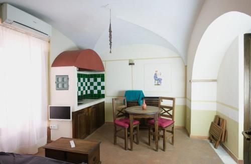 Termas Aqua Libera 2