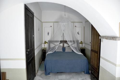 Termas Aqua Libera 3