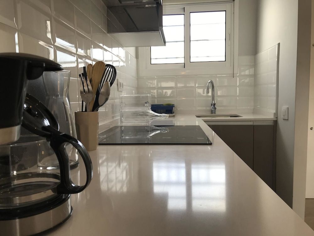 Estudio Reformado Regueral - 123A 3