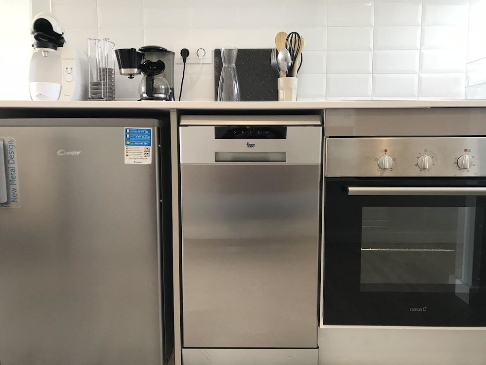 Estudio Reformado Regueral - 123A 2