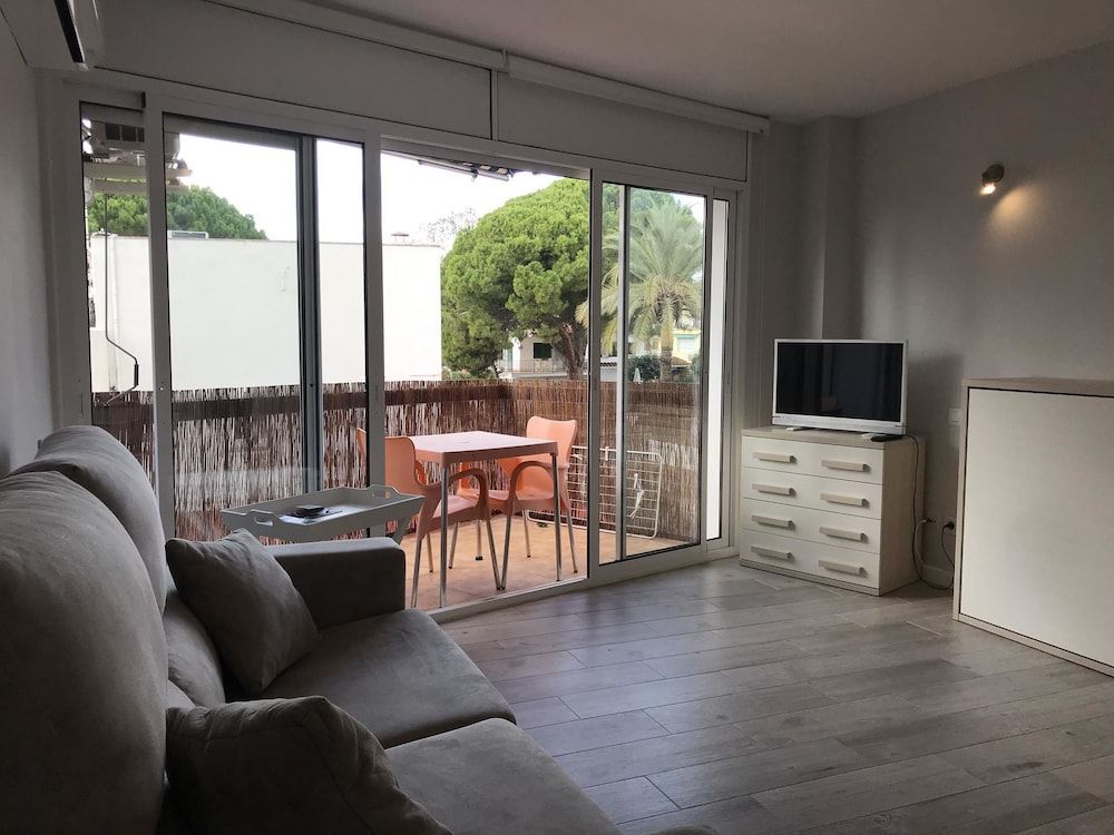 Estudio Reformado Regueral - 123A 1