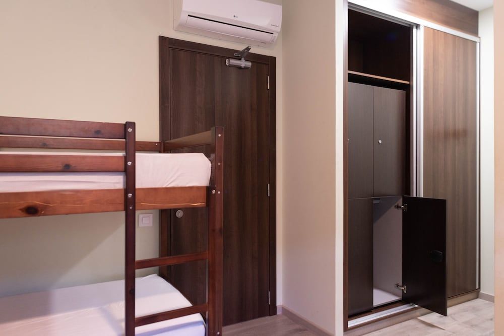 Las Ermitas de Vallada 3