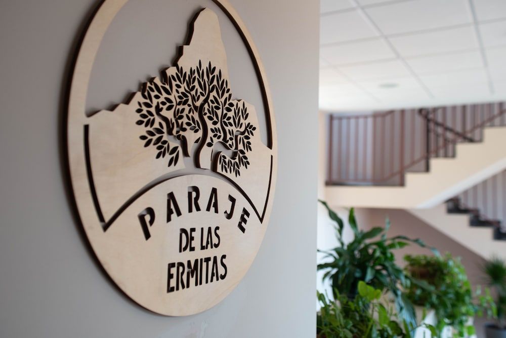 Las Ermitas de Vallada 2