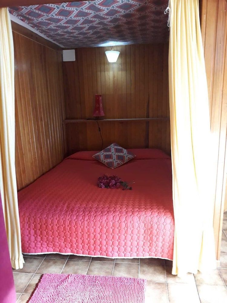 Willkommen im Paradies 3