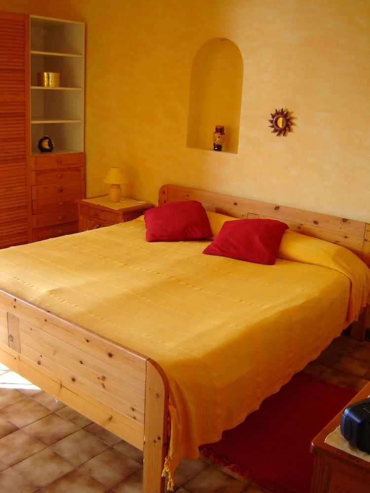 Willkommen im Paradies 2