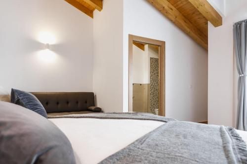 Posada rural Fuente Juliana 3