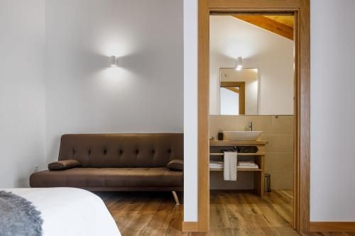 Posada rural Fuente Juliana 2