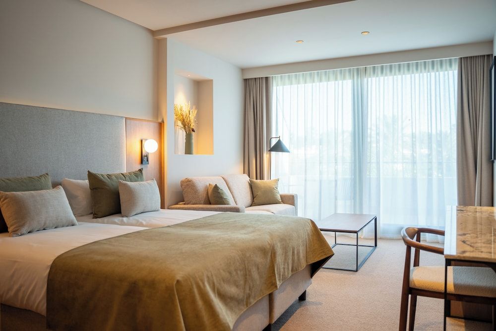 Calderona Wellness 3