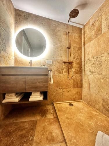 Boutique Hotel Comtal Empuries 2