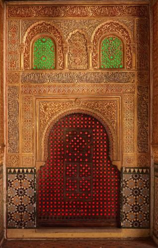 Hotel Ibarra Zalla 2