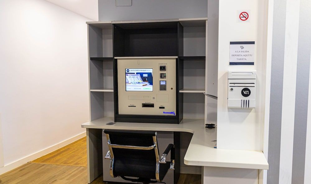 Alojamientos VEN, Vista Extremadura Norte 2