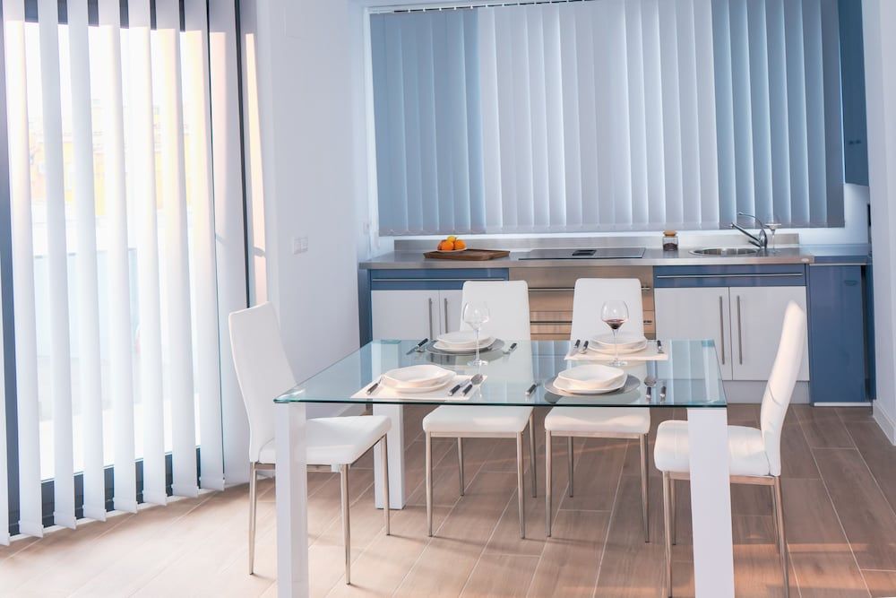 Alojamientos VEN, Vista Extremadura Norte 1