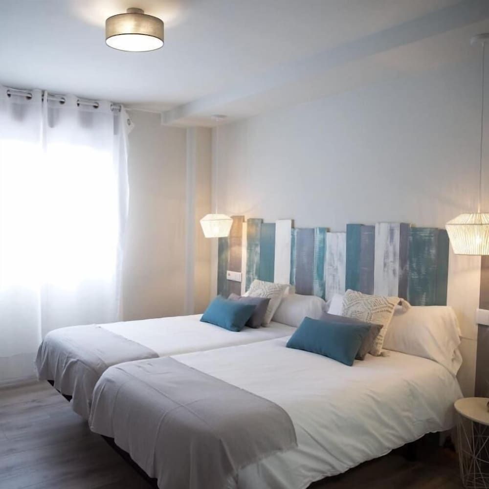 Hotel Rural Covarrubias 2