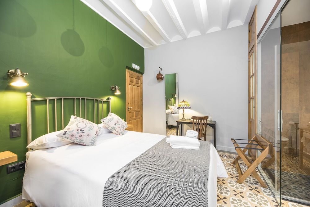 Manuel de La Capilla 2