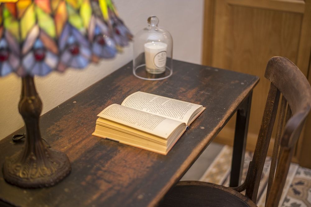 Manuel de La Capilla 3