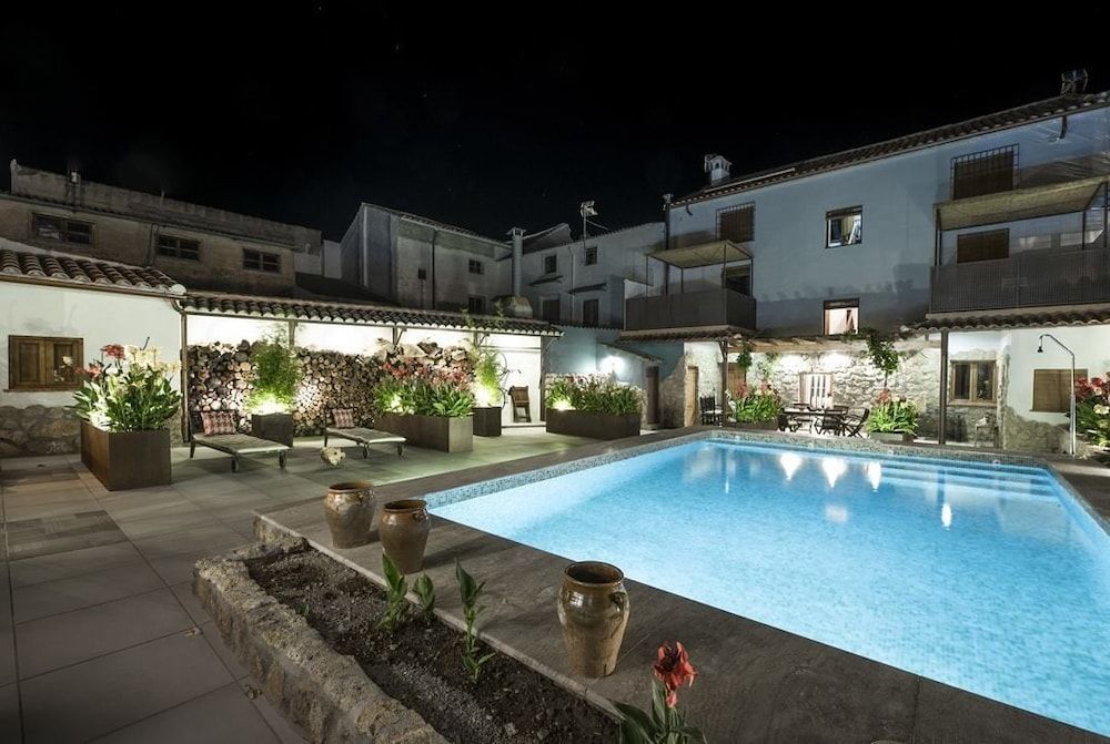 Manuel de La Capilla 1