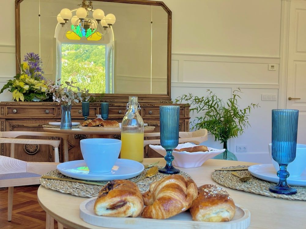 Villa Boutique 1880 2