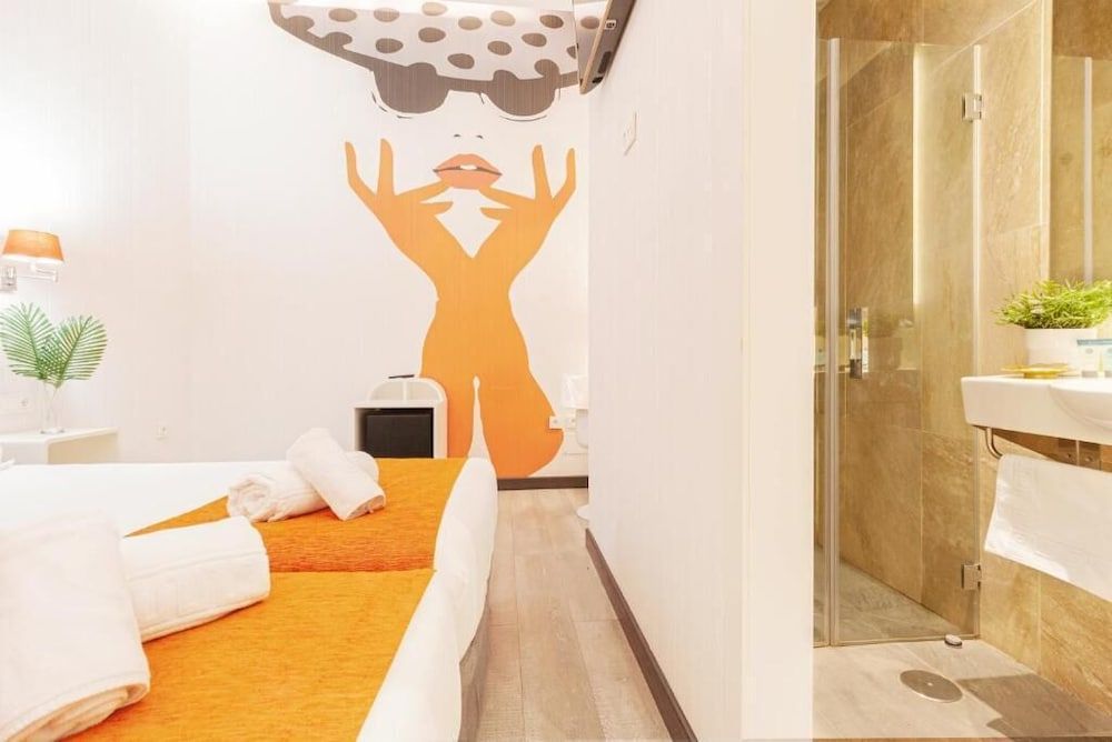 Oh Nice Revellin Ceuta 1