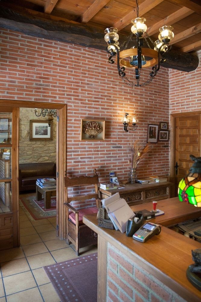 Paraíso del Bierzo 3