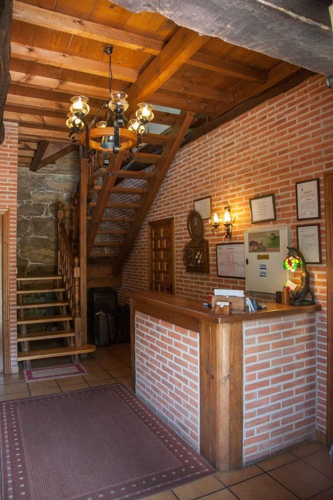 Paraíso del Bierzo 2