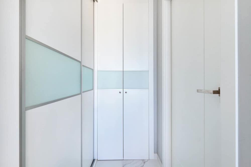 Dream Infinity View Apartment 2