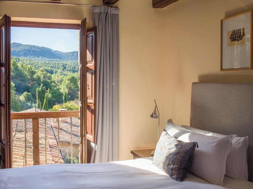 La Torre del Visco 3