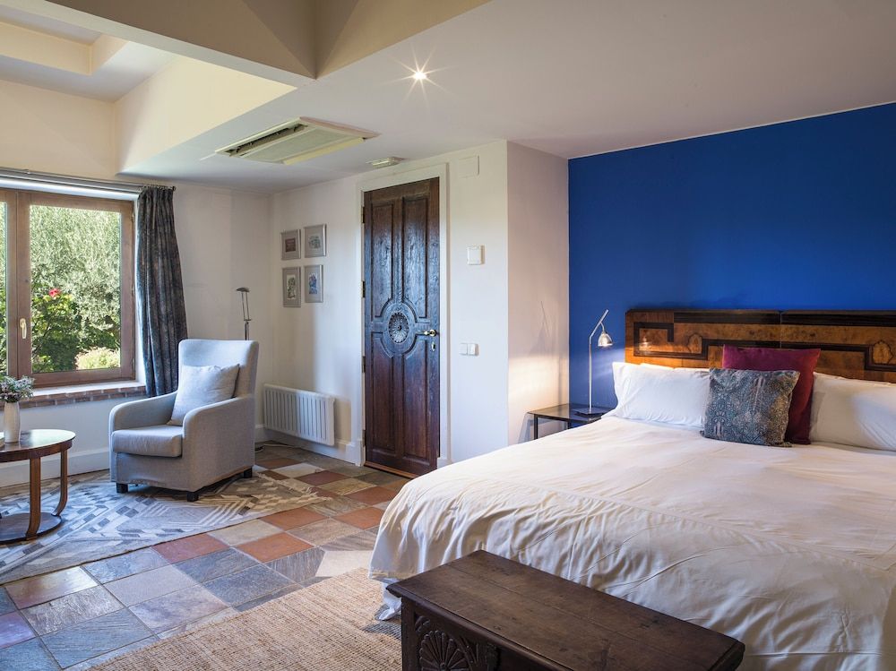 La Torre del Visco 2