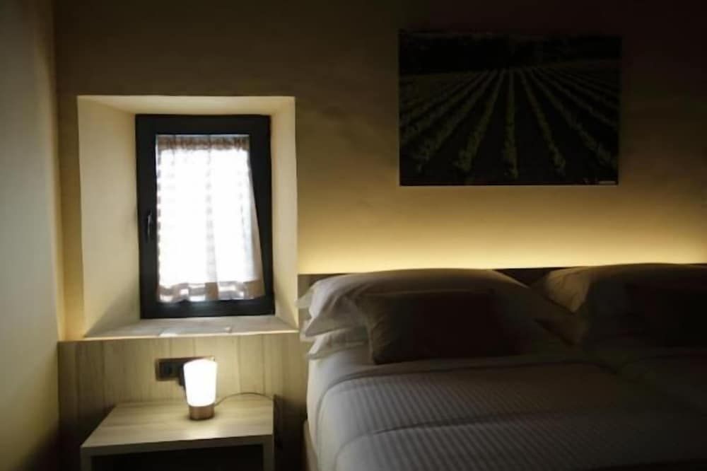 Hotel Can Panyella 3