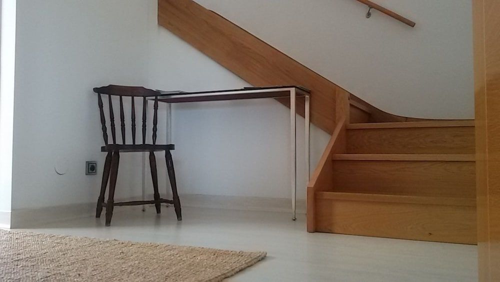 Lovely Cat's Room Urrunaga 2