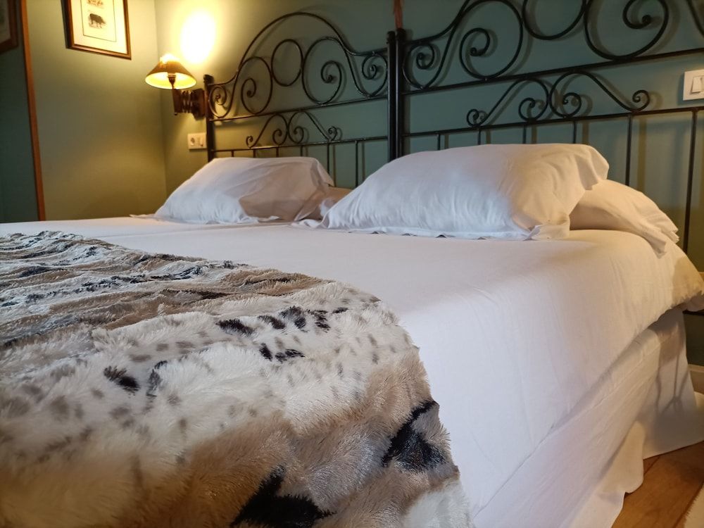 La Villa de Palacios 3