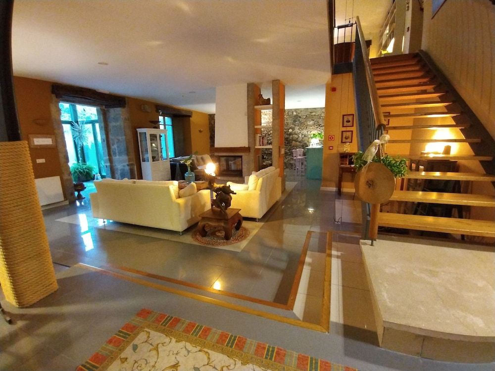 La Villa de Palacios 2