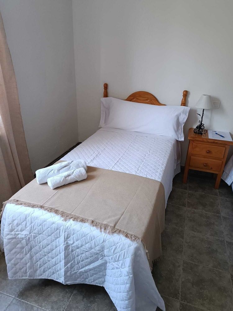 Alquilo Habitacion Quintana del Castillo 3