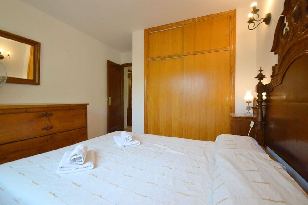 Belvilla by OYO Roura 2