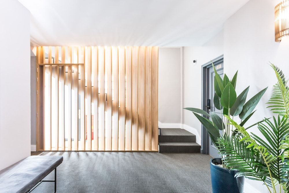 ELEVEN Apartments Real de la Carretería, by Homing U 3