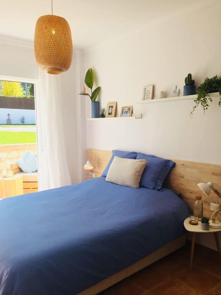 Villa Pinos Malaga 2