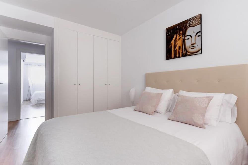 Salamandra Altea 17 By Vero 2