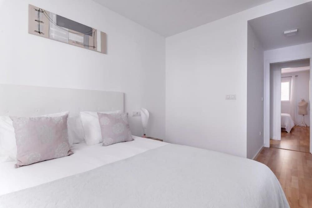 Salamandra Altea 17 By Vero 3