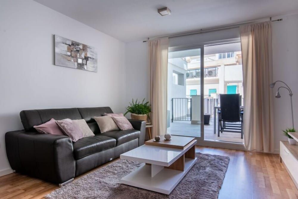 Salamandra Altea 17 By Vero 1