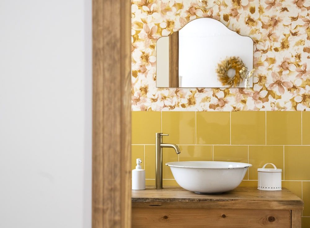 El Bálsamo de Belmonte 2