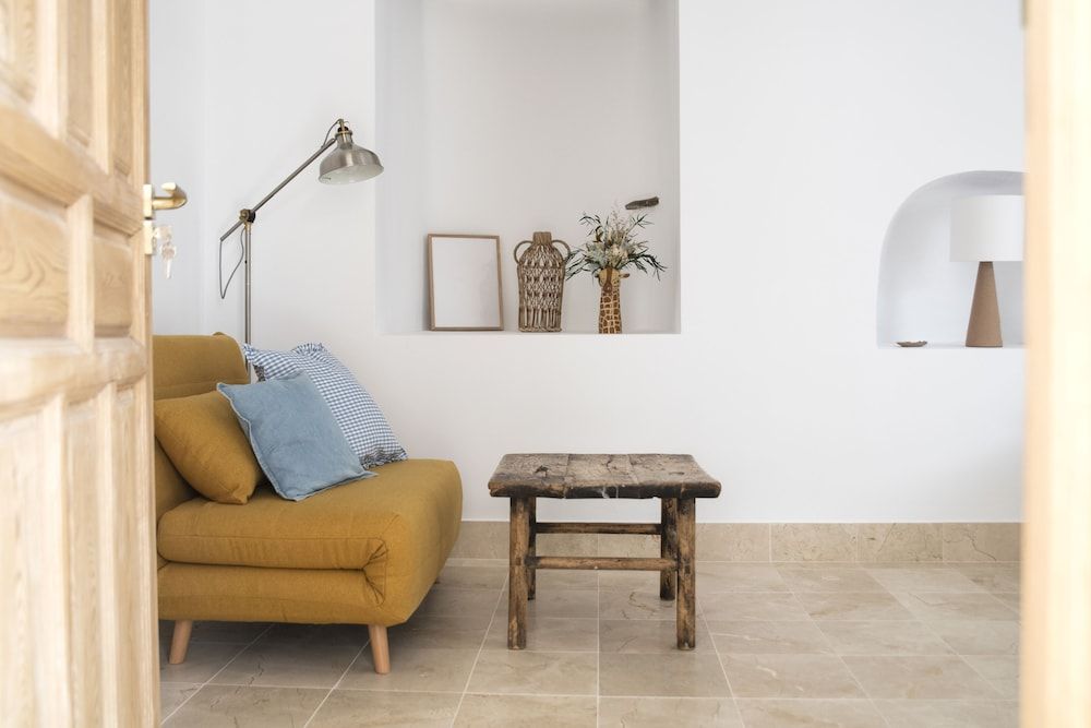 El Bálsamo de Belmonte 3