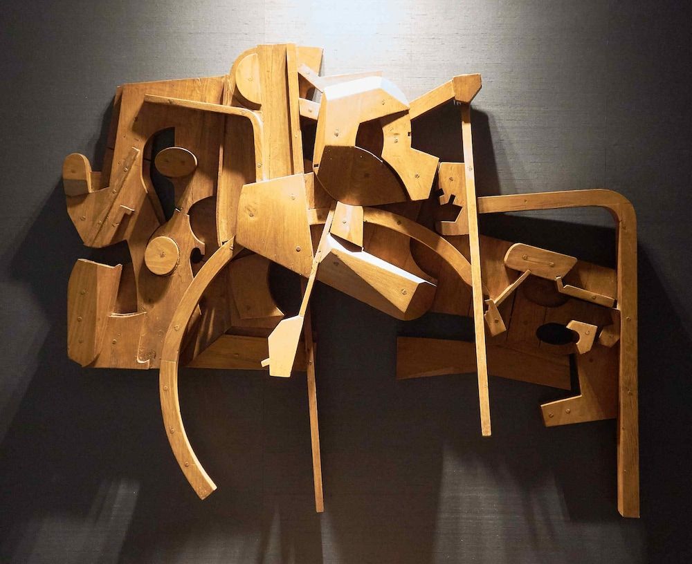 BoulevArt Donostia 3