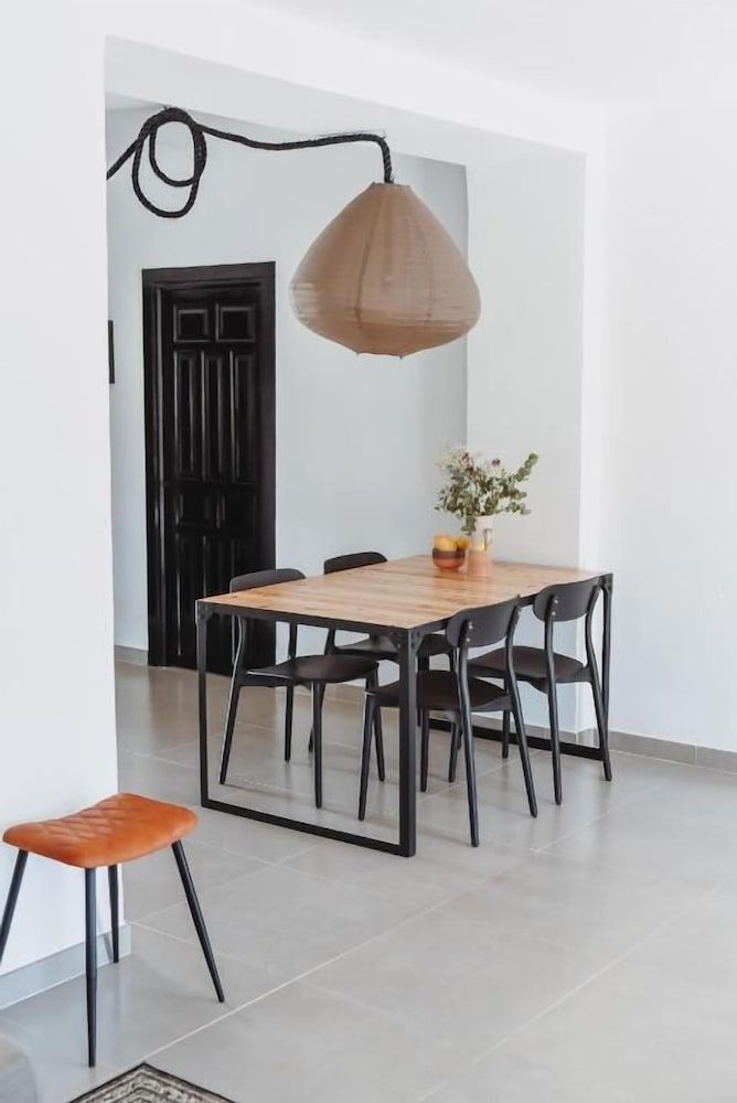 Finca Viva la Vida 3