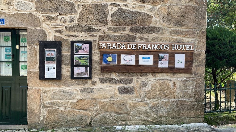 parada de francos 3