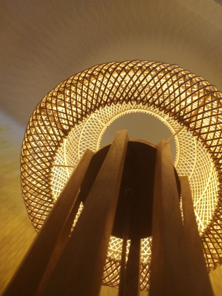 EL VIOLIN EXPERIENCIA 2