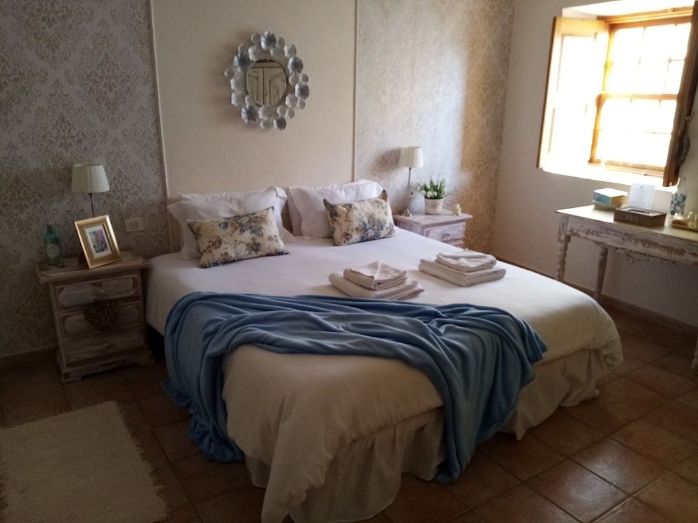 Ziggys retreat B & B Adults Only 3