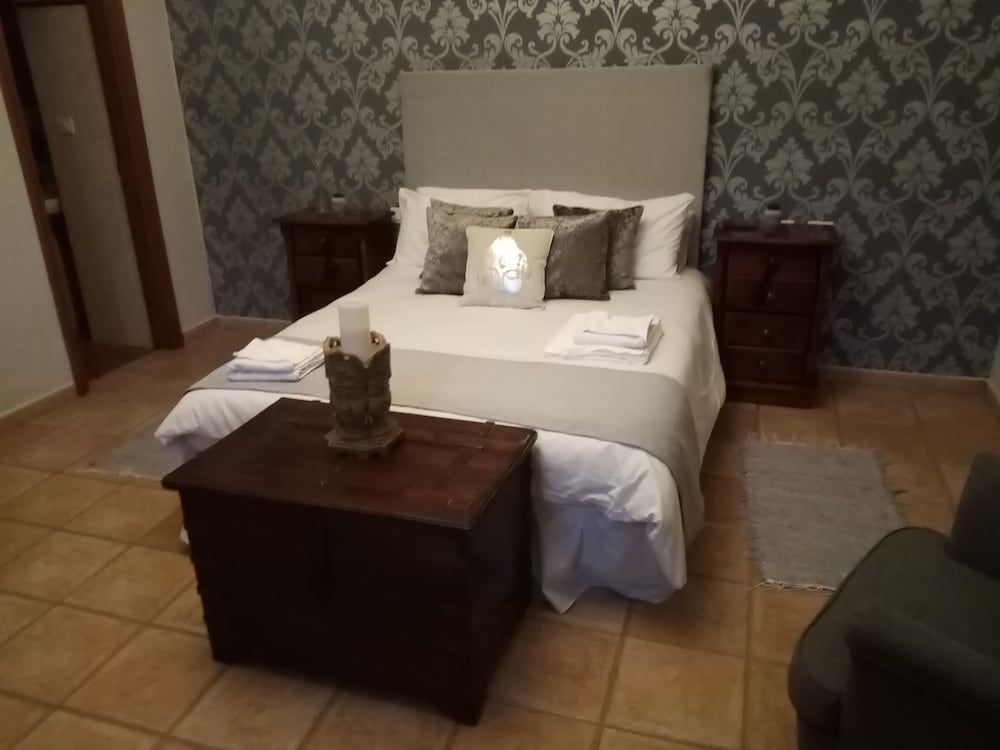 Ziggys retreat B & B Adults Only 2