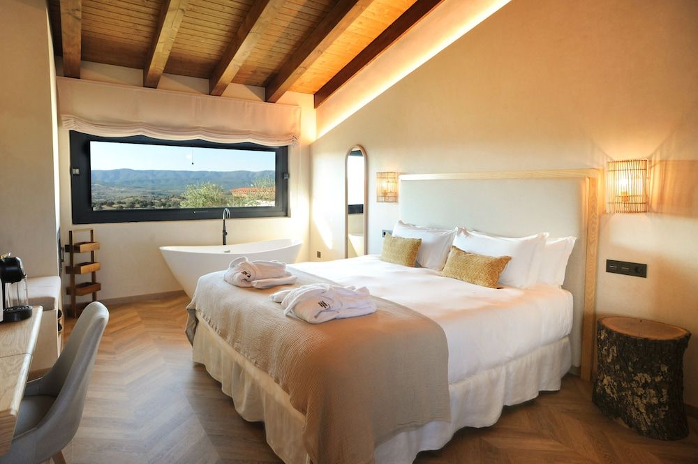 Hábitat Cigueña Negra 2