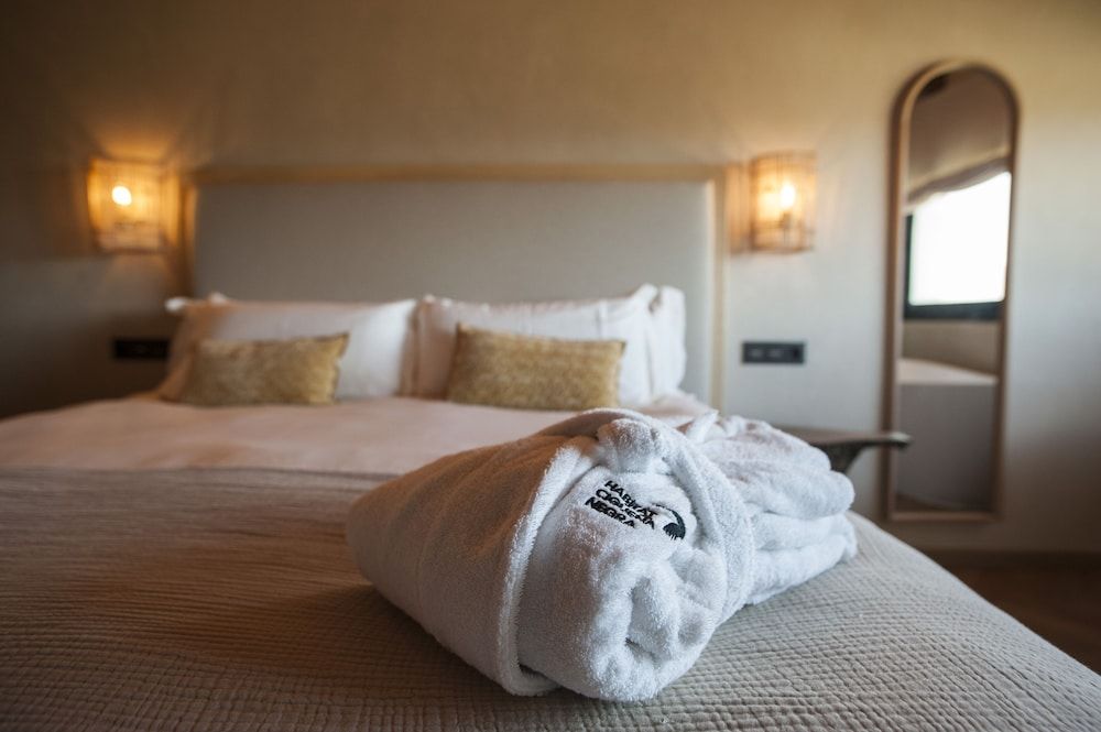 Hábitat Cigueña Negra 1